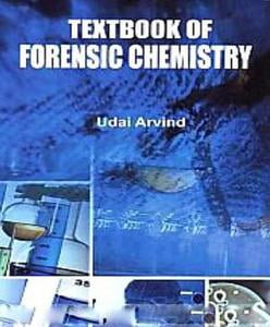 Forensic Pharmacy Ebook